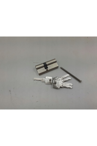 Abus Inserție de blocare 59809