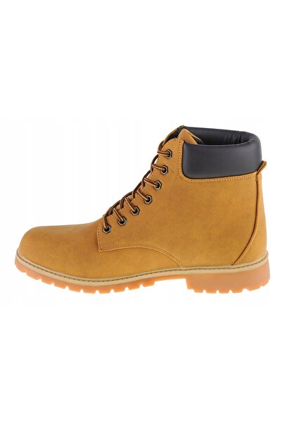 FILA Trapery pentru bărbați Maverick FFM0148-70010 mărimea 44