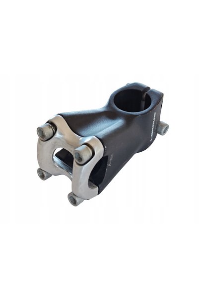 NO BRAND Punte de susținere a ghidonului LONGUS din aluminiu pentru freeride,...