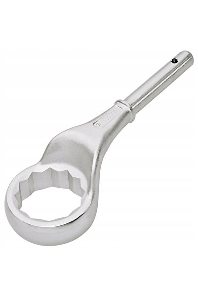 Gedore Cheie cu inel extensibil 2 A 30