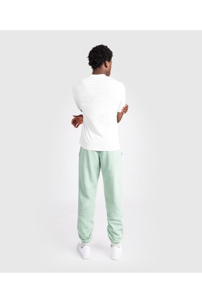 NO BRAND Pantaloni de trening VORTEX XL VERDE VENUM XXL VERDE