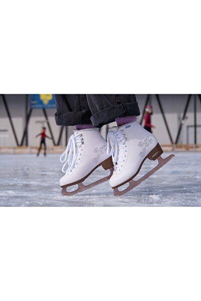 Rollerblade Patine artistice Diva 35