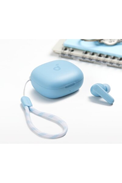 NO BRAND Soundcore Life P20i Căști intraauriculare wireless