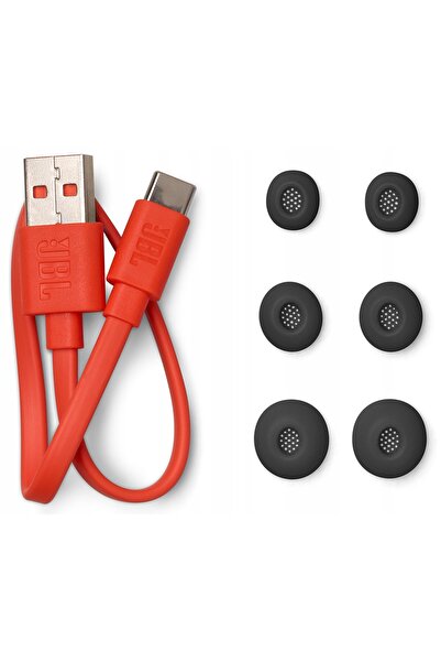 JBL Live Buds 3 Căști intraauriculare wireless