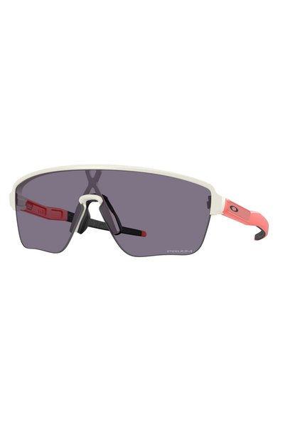 NO BRAND Ochelari sport OAKLEY Corridor SQ Mt Mist in/ Prizm Grey