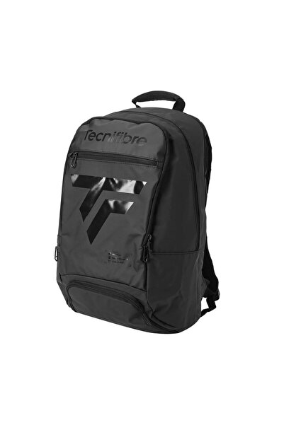 NO BRAND Rucsac Tecnifibre Tour Endu Ultra Negru