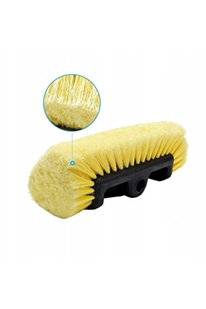 NO BRAND Lalzias Agent de curățare BRUSH