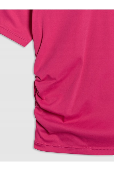 4F tricou sport de damă 4FWAW25TFTSF1524