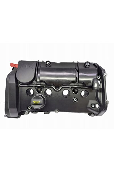 NO BRAND Capac supape 9818425480 Citroën Peugeot 1.6 16V Original Nou