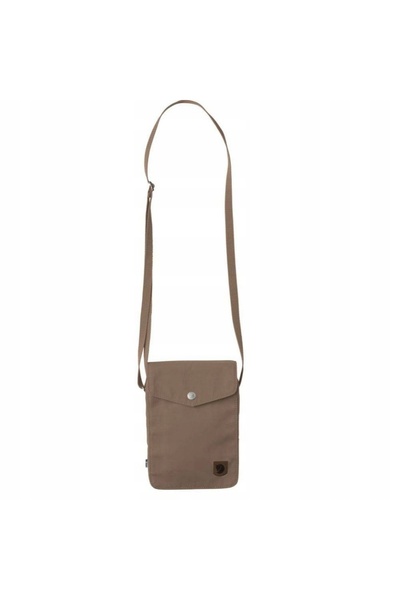 Eastpak sac din țesătură simplă