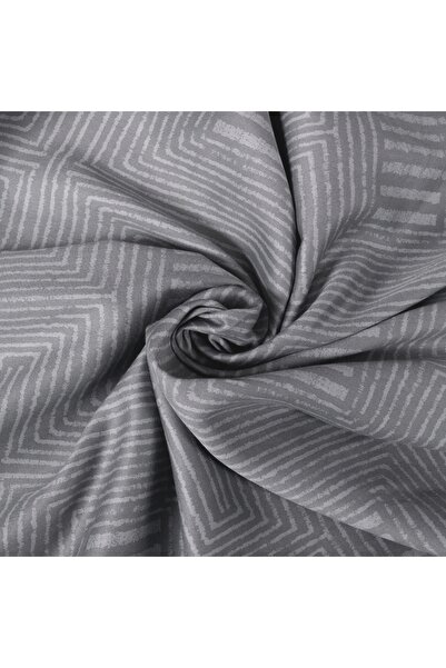 NO BRAND Lenjerie de pat din bumbac satinat EXCLUSIVĂ (160x200 cm, 70x80-2)
