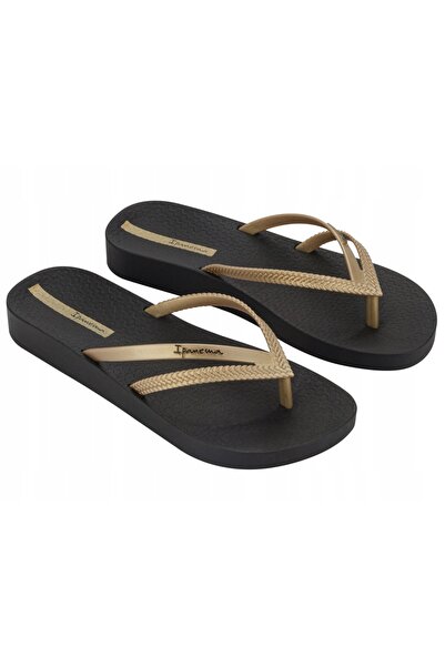 Ipanema Șlapi japonezi de damă Soft V Fem mărimea 39.5