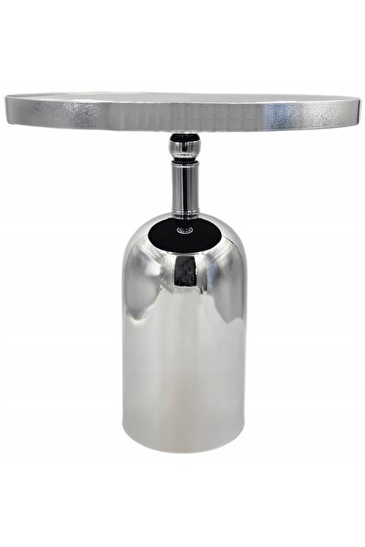 NO BRAND Fructieră într-o tavă de tort ⌀   30 cm JX526 L MASĂ DE DULCEĂTURI
