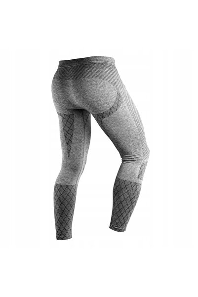 NEO Tools Lenjerie termică – chiloți lungi, mărimea L/XL
