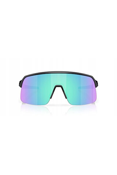 NO BRAND Ochelari de soare sportivi OAKLEY SUTRO LITE S