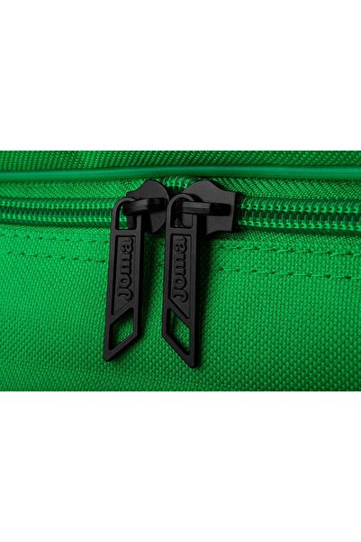 Joma 400006.450 geantă sport de antrenament cu compartiment pentru încălțămin...