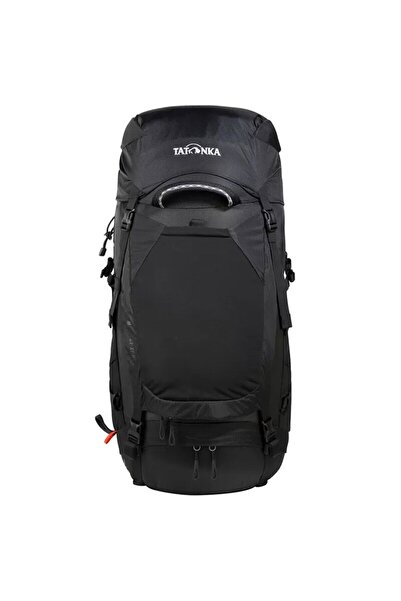NO BRAND Tatonka pyrox 40 + 10 rucsac de damă rucsac turistic 41-60 L Negru