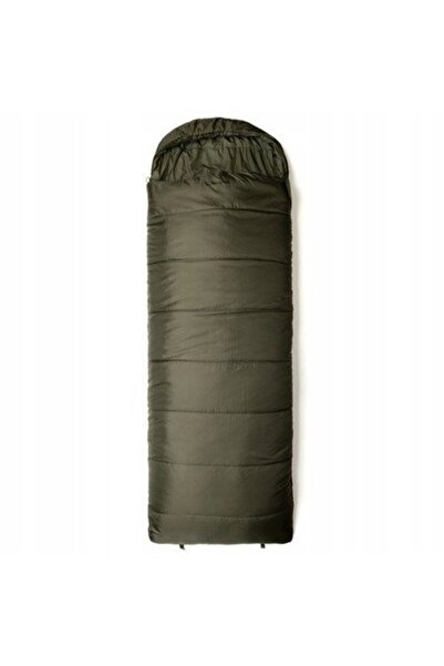 Nautilus Sac de dormit turistic tip pilotă de toamnă Snugpak RZ -2 ° C - Olivă