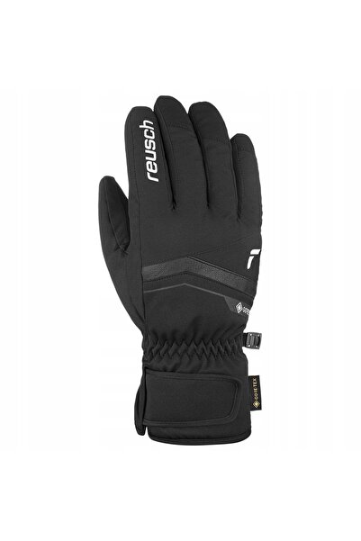 Reusch Mănuși de schi Fergus GTX cu membrană Gore-Tex