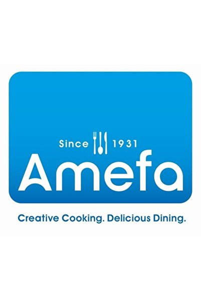 NO BRAND Cuțit de masă Astoria Amefa