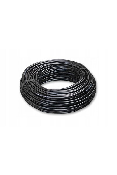 Bradas Furtun/Tub pentru irigare prin picurare tip baghetă, micro-aspersor 3m...