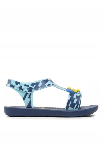 Ipanema Dreams IX Sandale pentru copii albastru deschis 22/23 EU
