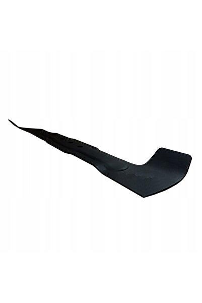 NO BRAND Cuțit puternic pentru mașina de tuns iarba Bosch Rotak 37 |   37cm