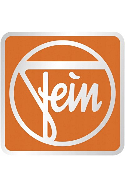 Fein Lamă de ferăstrău universală pentru dispozitive multifuncționale