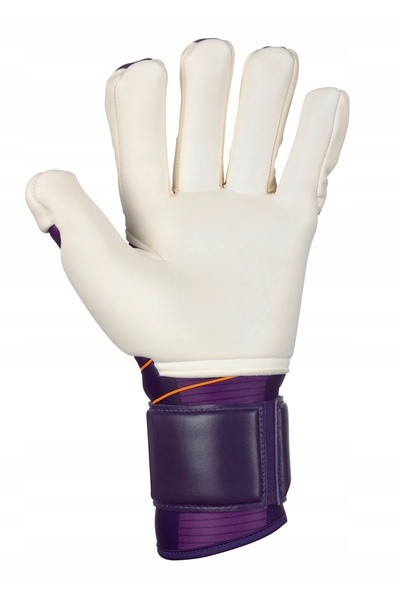 SELECT 88 Pro Grip v24 mov/alb 11 Mănuși de portar