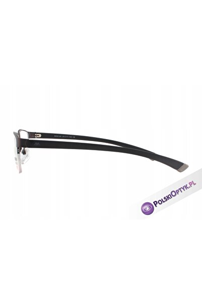 NO BRAND RAME DE OCHELARI BĂRBAȚI FEMEI ORIGINALE MONTANA VEIN CE
