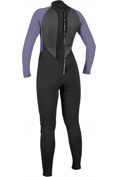 NO BRAND Costum de baie de damă O'Neill r. S