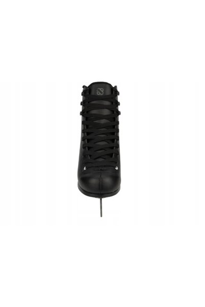 NO BRAND Patinaj sportiv patinaj artistic Nijdam FIGURE ICE SKATE mărime 42 (...