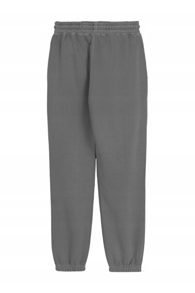 NO BRAND Pantaloni de damă Pitbull Manzanita Washed gri spălăcit L