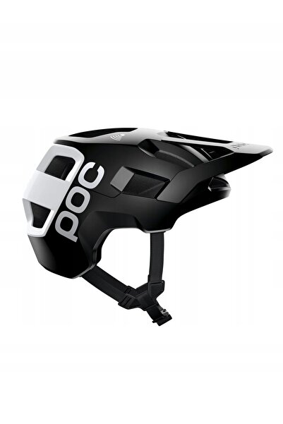 Poc Casca Kortal race MIPS mărimea XL/XXL mov
