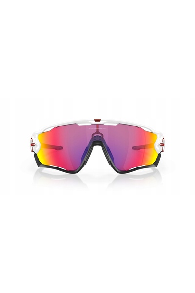 NO BRAND Ochelari de soare sport OAKLEY JAWBREAKER