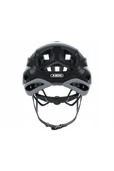 Abus Cască de ciclism AirBreaker mărimea S