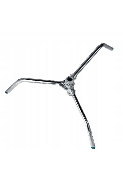 NO BRAND Baza Avenger A2007 C-Stand