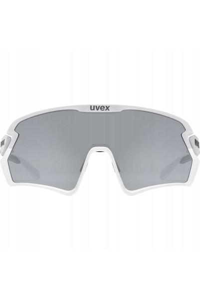 Uvex Ochelari de ciclism Sportstyle 231 2.0 53/3/026/8116