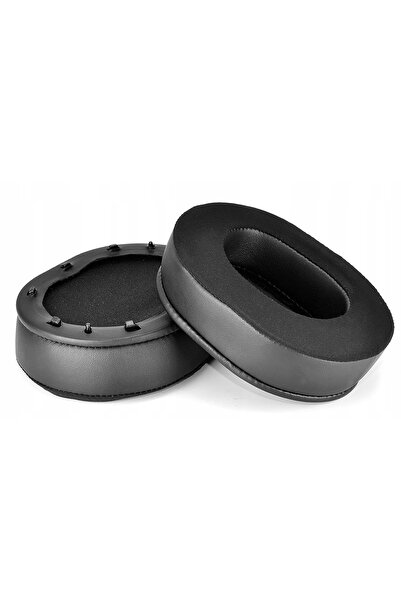 NO BRAND Pernuțe răcoritoare din gel pentru căști Razer Black Shark V2, bureț...
