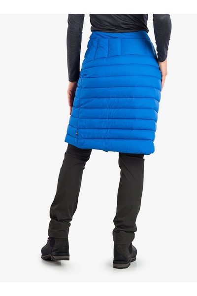 Fjällräven Fjallraven Expedition Pack Down Skirt - albastru M