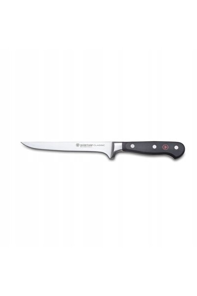 WÜSTHOF WUSTHOF Classic Cuțit pentru tăiat carne X50CrMoV15
