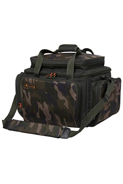 NO BRAND Geantă de pescuit PROLOGIC AVENGER M-56x38x36cm
