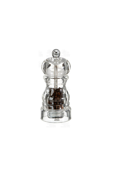 NO BRAND Râșniță de piper PEUGEOT Nancy 9 cm