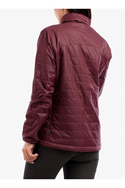 Fjällräven Fjallraven Expedition X-Latt Jacket - jachetă de damă, mărime XS