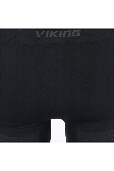 Viking Set lenjerie termoactivă pentru bărbați EIGER M