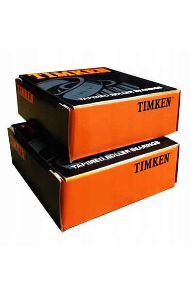 NO BRAND 32205 Rulment cu role conice Timken TIMKEN 25x52x19.2 mm