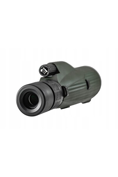 Comet Telescop monocular Luneta Suport trepied 10-30x50 HD 10 30X50 Zoom
