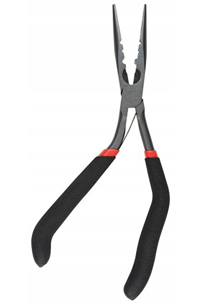 NO BRAND Clește pistol 20cm Rage Fox