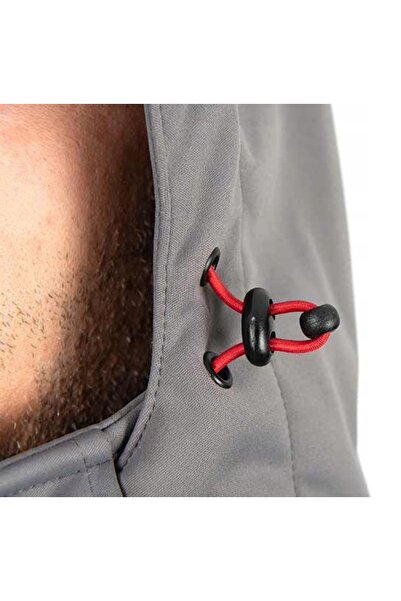 NO BRAND Jachetă de pescuit antivânt Fox Rage Voyager Wind Blocker M Călduroasă