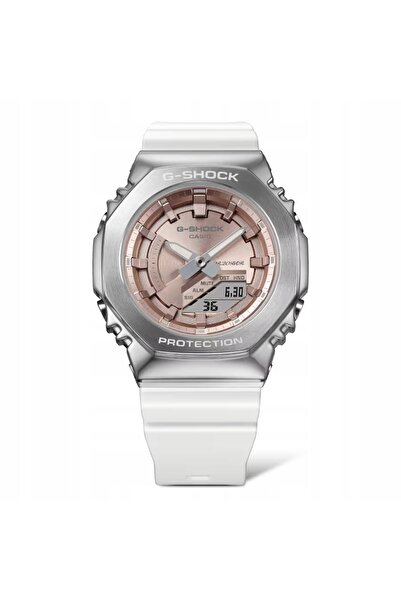 Casio Ceas de damă G-SHOCK Classic Women Sparkle of Winter